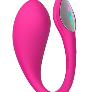 Lovense Lush 4 - Imagen 3
