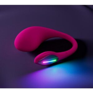 Lovense Lush 4 - Imagen 4