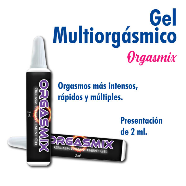orgasmix-05
