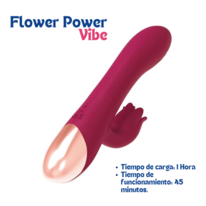 Mystique Venus Vibe Eggplant - Imagen 4