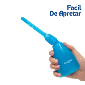 Ultimate Douche Blue - Imagen 4