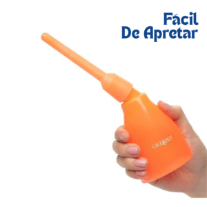 Ultimate Douche Orange - Imagen 4
