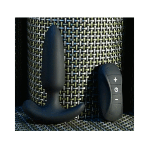 Selopa Black Beauty Plug - Imagen 4