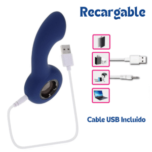 Zero Telerance The Reach Vibe - Imagen 3