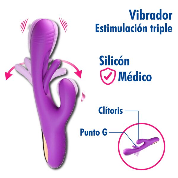 G8719-ZD037 purpura-09