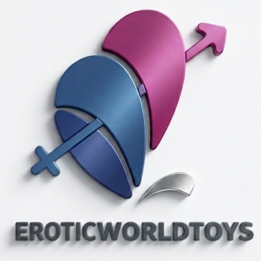 Eroticworldtoys