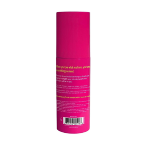 Perfume con Feromonas Simply Sexy Love All Of Me 99ml