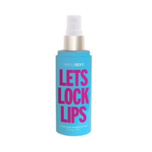 spray-corporal-con-feromonas-frasco-azul.webp